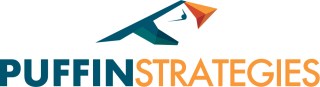 puffin stategies logo_color (2)